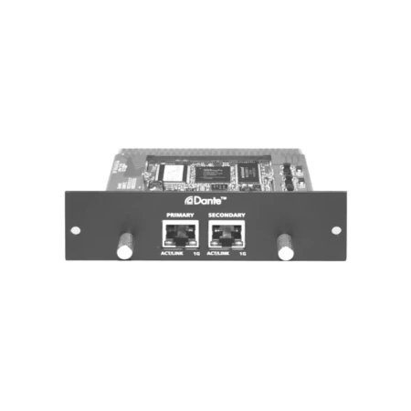 Купить SVS Audiotechnik Dante32 по выгодной цене в Казани