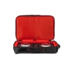 Купить DJ BAG Compact по выгодной цене в Казани