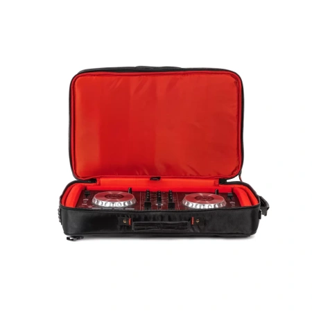 Купить DJ BAG Compact по выгодной цене в Казани