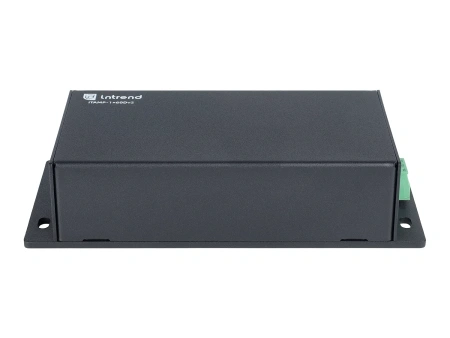 Купить Intrend ITAMP-1x60Dv2 по выгодной цене в Казани