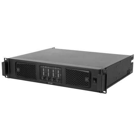 Купить RCF QPS 6.0K по выгодной цене в Казани