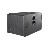 Купить DAS Audio EVENT-115A по выгодной цене в Казани