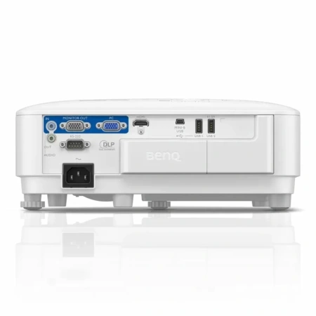 Купить BenQ EW800ST по выгодной цене в Казани