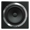 Купить Behringer BEHRITONE C50A по выгодной цене в Казани