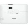 Купить Epson EB-1781W по выгодной цене в Казани