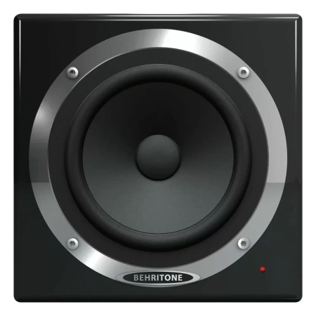 Купить Behringer BEHRITONE C50A по выгодной цене в Казани