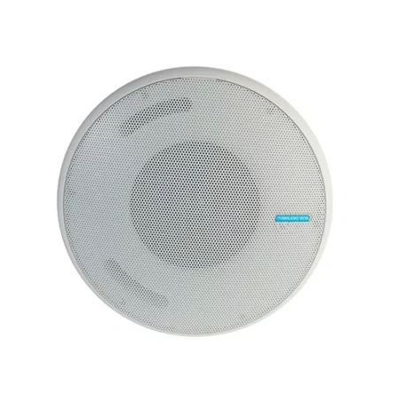 Купить CVGAUDIO CS608TW по выгодной цене в Казани