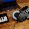 Купить Beyerdynamic DT 990 PRO X по выгодной цене в Казани