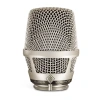 Купить NEUMANN KK 104 S по выгодной цене в Казани