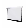 Купить Digis TAB-Tension Prime DSTP-4309 по выгодной цене в Казани