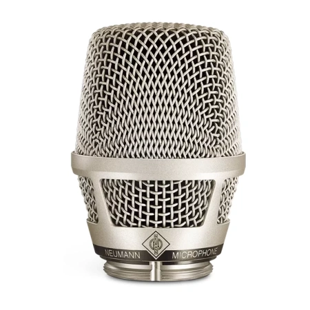 Купить NEUMANN KK 104 S по выгодной цене в Казани