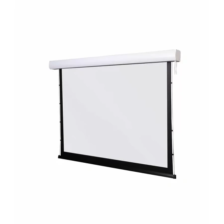 Купить Digis TAB-Tension Prime DSTP-4309 по выгодной цене в Казани