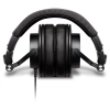 Купить Presonus HD9 по выгодной цене в Казани