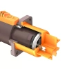 Купить ROXTONE RAC3MPI-WP Brown по выгодной цене в Казани