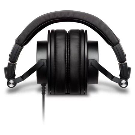 Купить Presonus HD9 по выгодной цене в Казани