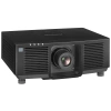 Купить Panasonic PT-MZ682B по выгодной цене в Казани