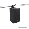 Купить LD Systems STINGER 8 A G3 по выгодной цене в Казани