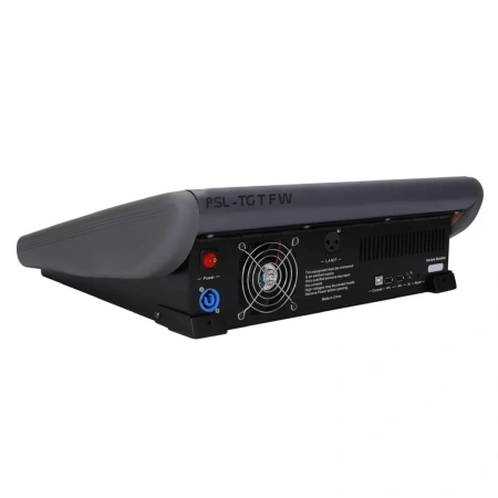 Купить PSL Lighting PSL-TGT FW по выгодной цене в Казани