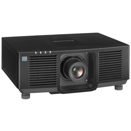 Купить Panasonic PT-MZ682B по выгодной цене в Казани