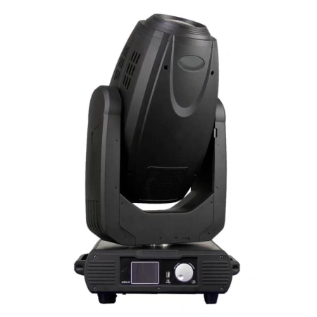Купить STAGE4 GOLDEN EAGLE BSW-20R по выгодной цене в Казани