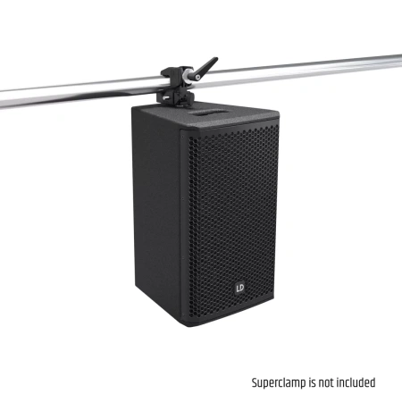 Купить LD Systems STINGER 8 A G3 по выгодной цене в Казани