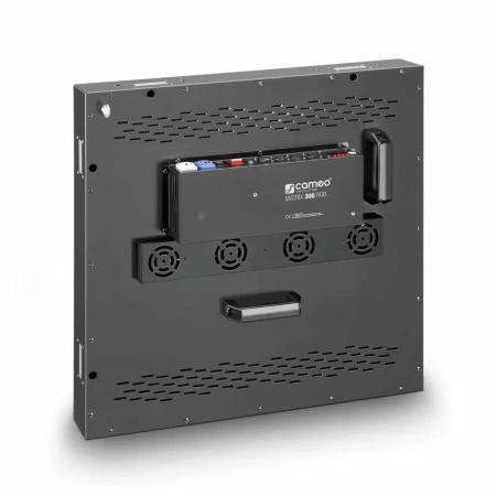 Купить Cameo MATRIX PANEL 10 W RGB по выгодной цене в Казани
