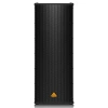 Купить BEHRINGER B2520 PRO по выгодной цене в Казани