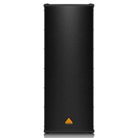 Купить BEHRINGER B2520 PRO по выгодной цене в Казани
