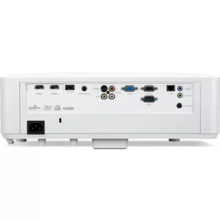 Купить Acer PL7510 по выгодной цене в Казани