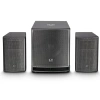 Купить LD Systems DAVE 12 G3 по выгодной цене в Казани