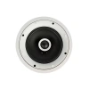 Купить CVGAUDIO CX608 по выгодной цене в Казани