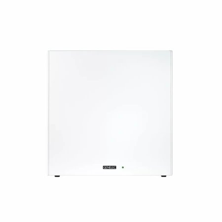Купить Genelec 3440AW по выгодной цене в Казани