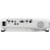 Купить Epson EB-E05 по выгодной цене в Казани