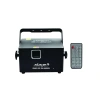 Купить STAGE4 GRAPH SD 3DA 500RGB по выгодной цене в Казани