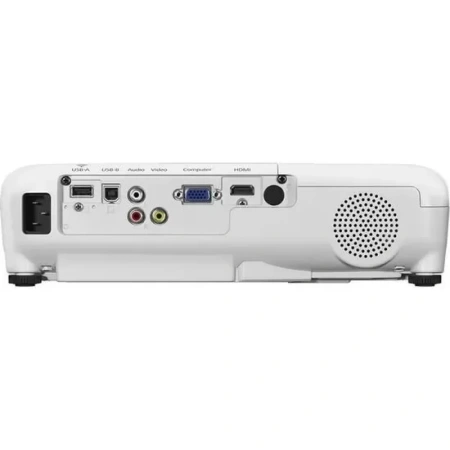 Купить Epson EB-E05 по выгодной цене в Казани