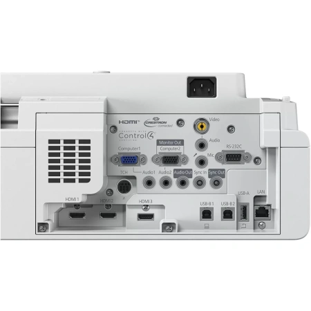Купить Epson EB-725WI по выгодной цене в Казани