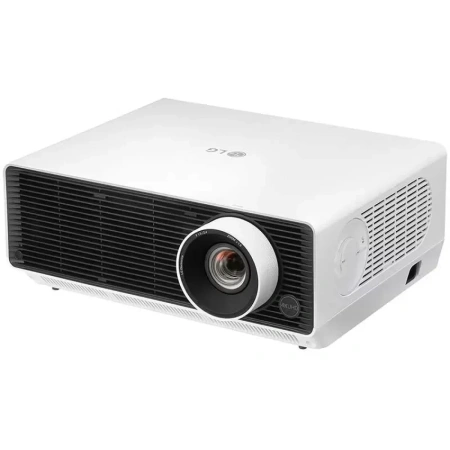 Купить LG BU50RG по выгодной цене в Казани