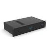 Купить CVGAUDIO MCplayer-12T по выгодной цене в Казани