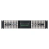 Купить POWERSOFT Ottocanali 12K4 DSP+DANTE по выгодной цене в Казани