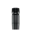 Купить SHURE SM57-LCE по выгодной цене в Казани