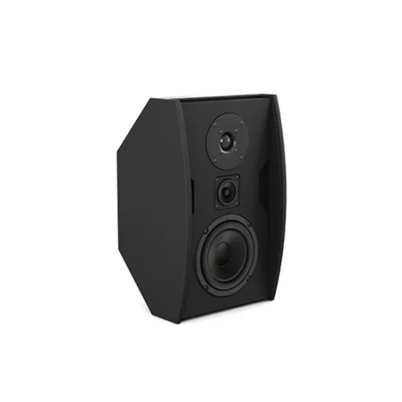 Купить CVGAUDIO AXE6:3:4BL по выгодной цене в Казани