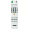 Купить Vivitek DH3665ZN по выгодной цене в Казани