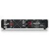 Купить BEHRINGER EP4000 по выгодной цене в Казани