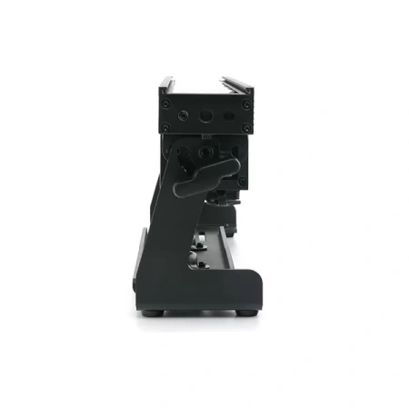 Купить STAGE4 BARTONE S-8 XL по выгодной цене в Казани