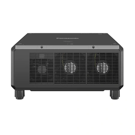 Купить Panasonic PT-RQ25KE по выгодной цене в Казани