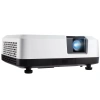 Купить ViewSonic ls700hd по выгодной цене в Казани