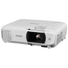 Купить Epson EH-TW610 по выгодной цене в Казани