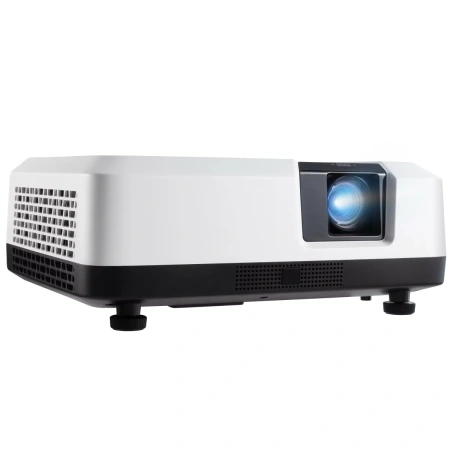 Купить ViewSonic ls700hd по выгодной цене в Казани