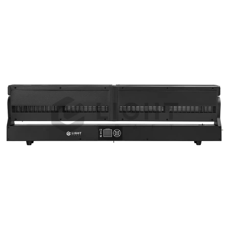 Купить LightCraft MovingBar 12x40W PIXEL по выгодной цене в Казани