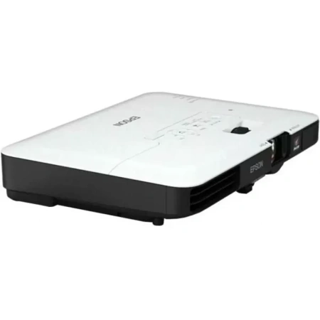 Купить Epson EB-1780W по выгодной цене в Казани